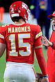 mahomes-mvp