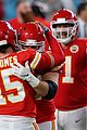 mahomes-mvp