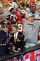 mahomes-mvp