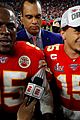 mahomes-mvp