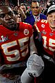 mahomes-mvp