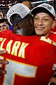mahomes-mvp