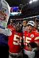 mahomes-mvp