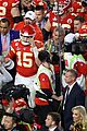 mahomes-mvp