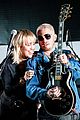 miley-doors