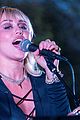 miley-doors