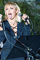 miley-doors
