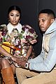 minaj-marc