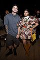 minaj-marc