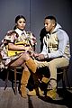minaj-marc