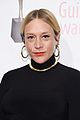 natasha-wga