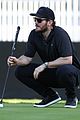 pratt-golftourn