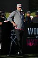 pratt-golftourn