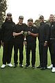 pratt-golftourn