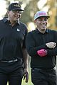 pratt-golftourn