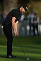 pratt-golftourn