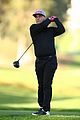 pratt-golftourn