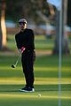 pratt-golftourn