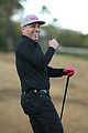 pratt-golftourn