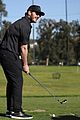 pratt-golftourn