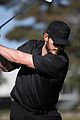 pratt-golftourn
