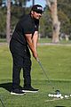 pratt-golftourn