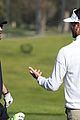 pratt-golftourn