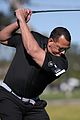 pratt-golftourn