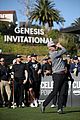 pratt-golftourn