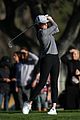 pratt-golftourn