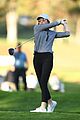 pratt-golftourn