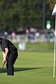 pratt-golftourn