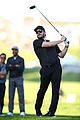 pratt-golftourn