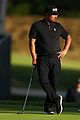 pratt-golftourn