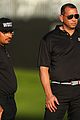 pratt-golftourn