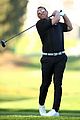 pratt-golftourn