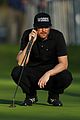 pratt-golftourn
