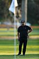 pratt-golftourn