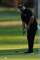 pratt-golftourn
