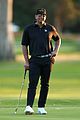 pratt-golftourn