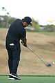 pratt-golftourn