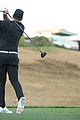 pratt-golftourn