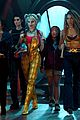 prey-endcred