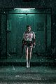 prey-endcred