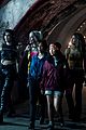 prey-endcred