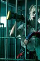 prey-endcred