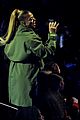 queen-nba