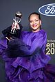 rihanna-naacp