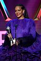 rihanna-naacp