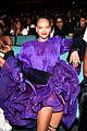 rihanna-naacp